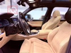 بي ام دبليو X5